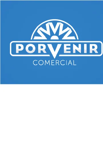 Comercial Porvenir