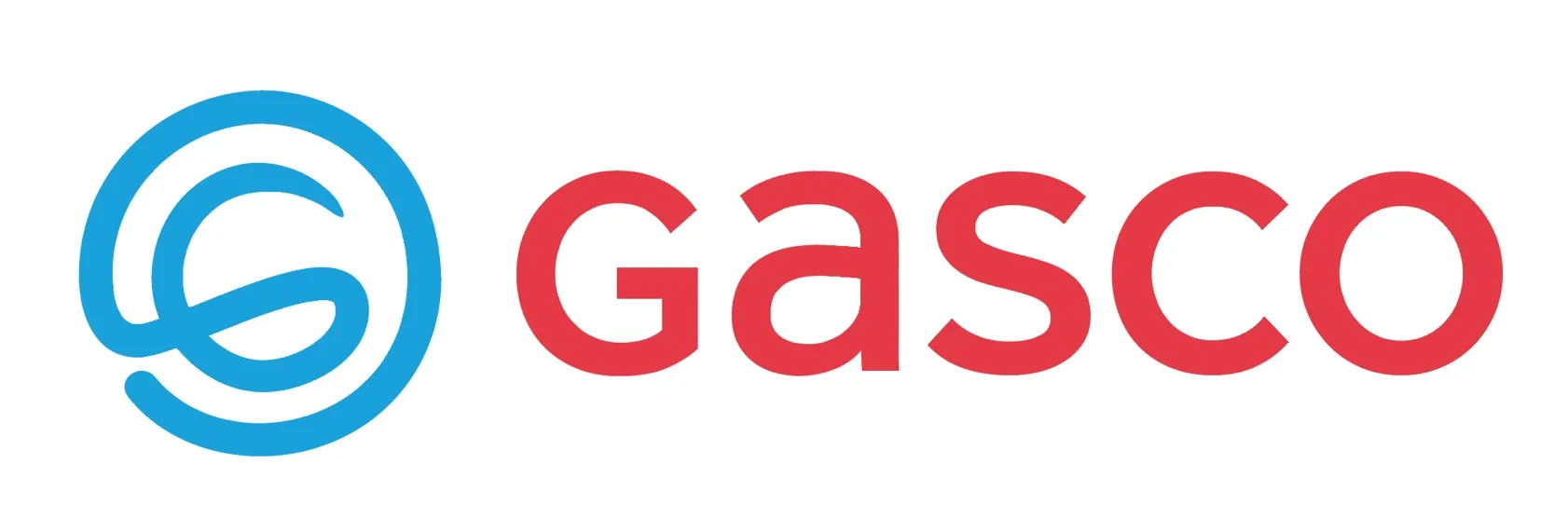 G GASCO