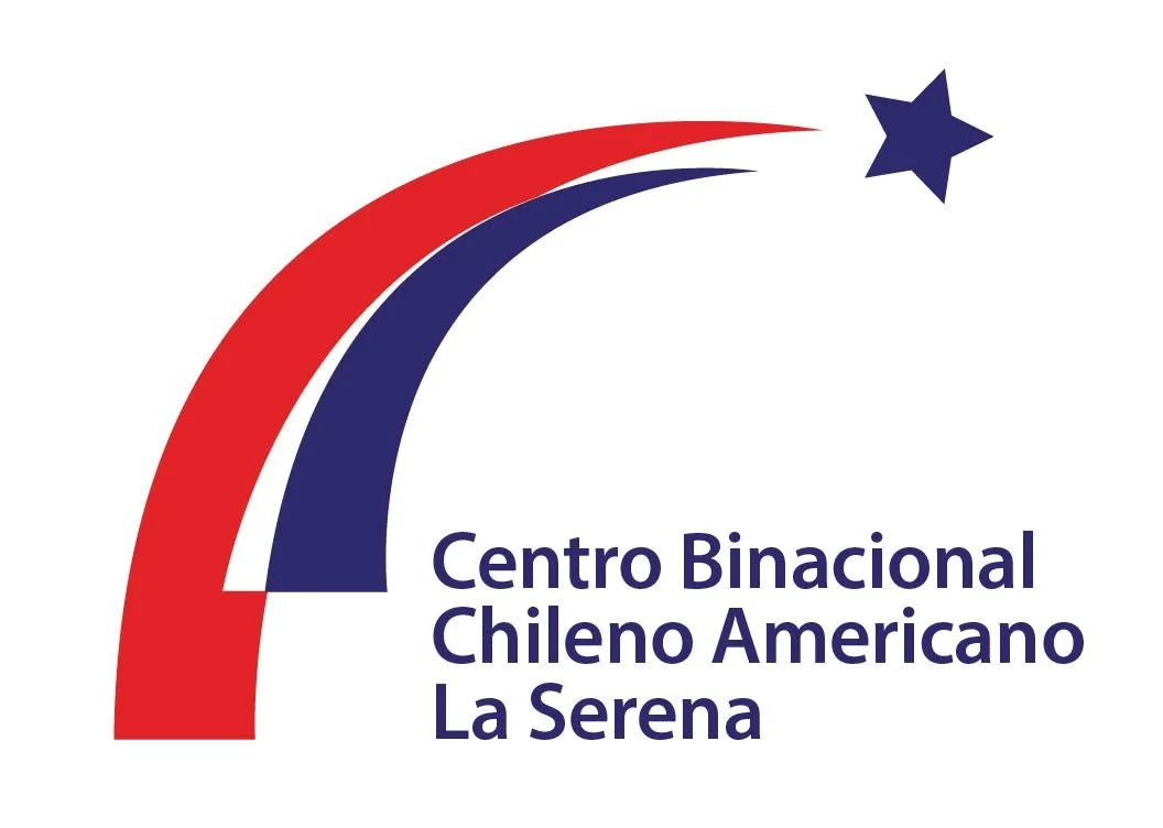 CENTRO BINACIONAL CHILENO AMERICANO LA SERENA