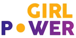 girl power