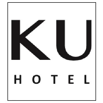 KU HOTEL