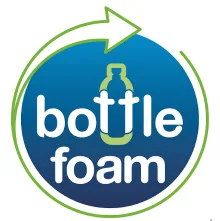 BOTTLE FOAM