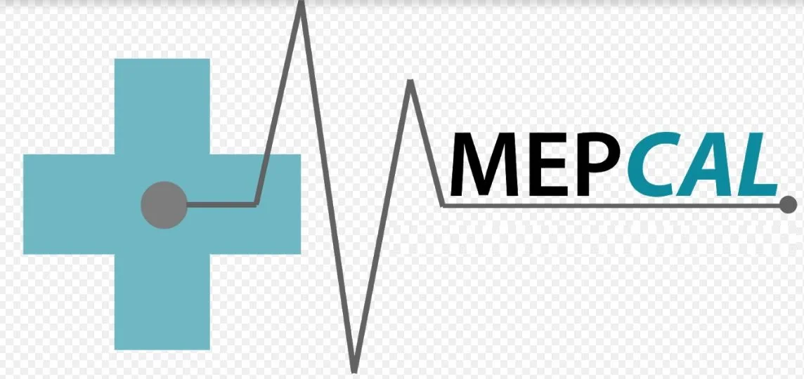 M MEPCAL