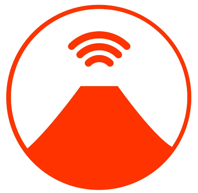 Acta 1298855