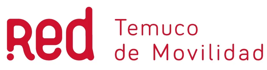 RED TEMUCO DE MOVILIDAD