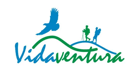 Vidaventura