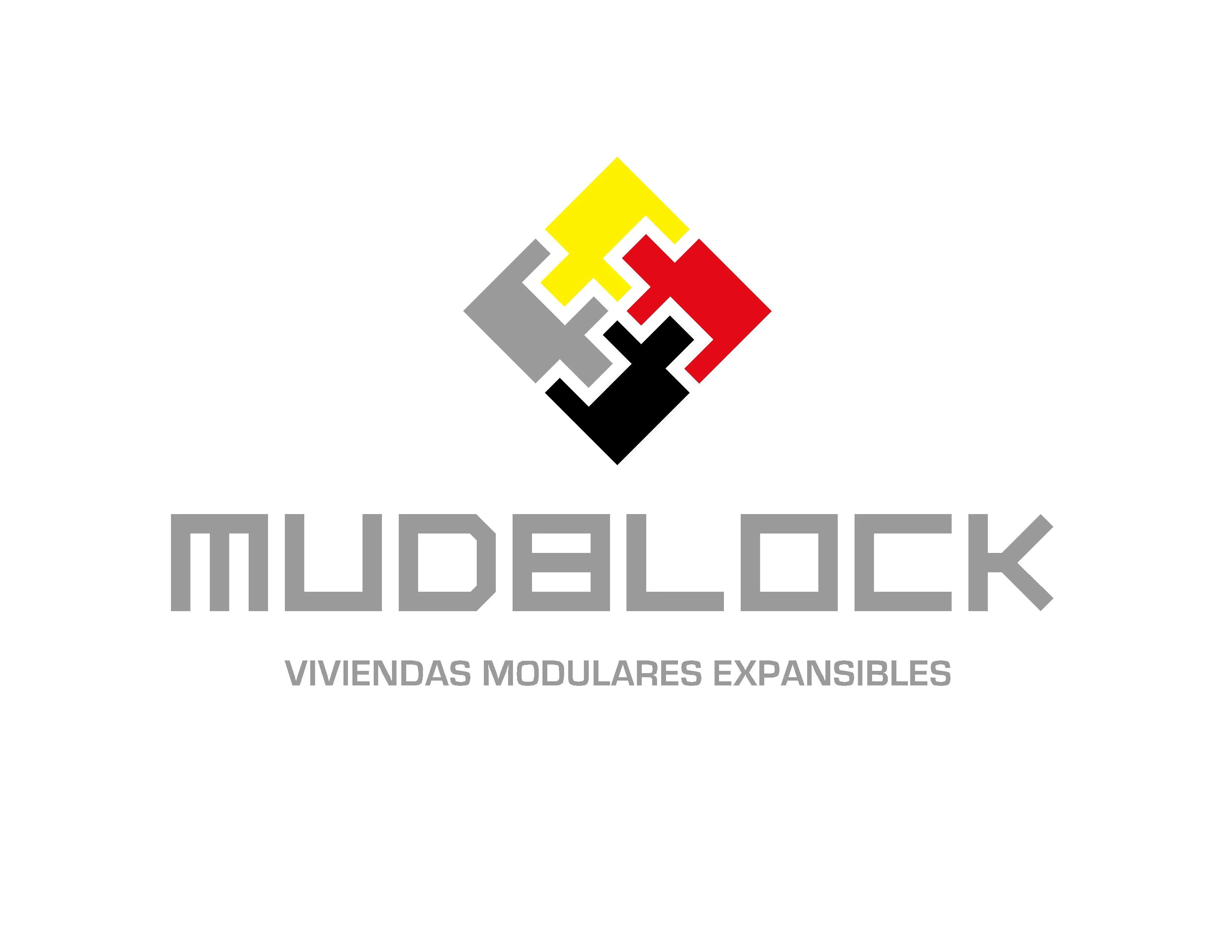 MUDBLOCK