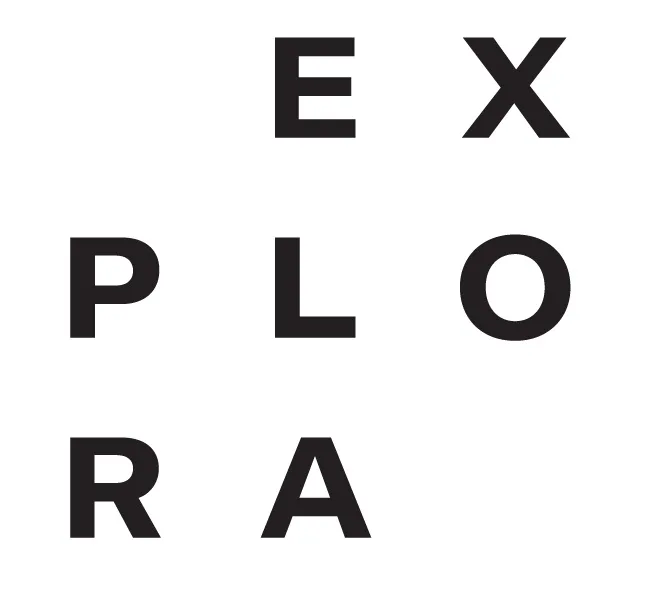 EXPLORA
