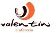 VALENTIN 71 CAFETERÍA