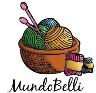 MUNDOBELLI