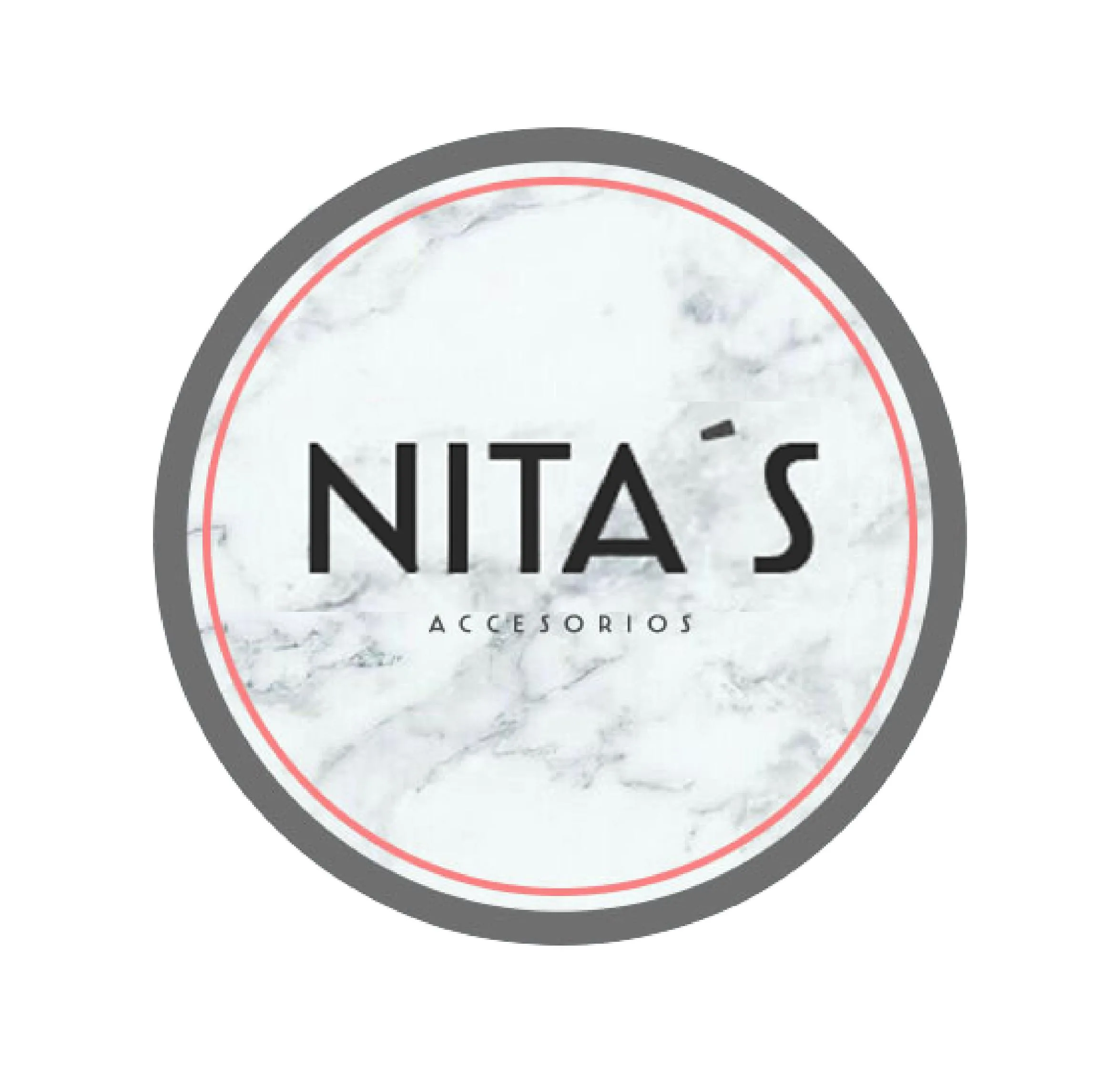NITA'S accesorios