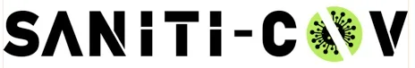 SANITI-COV