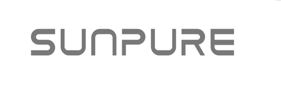 SUNPURE