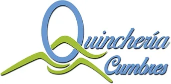 Quinchería Cumbres