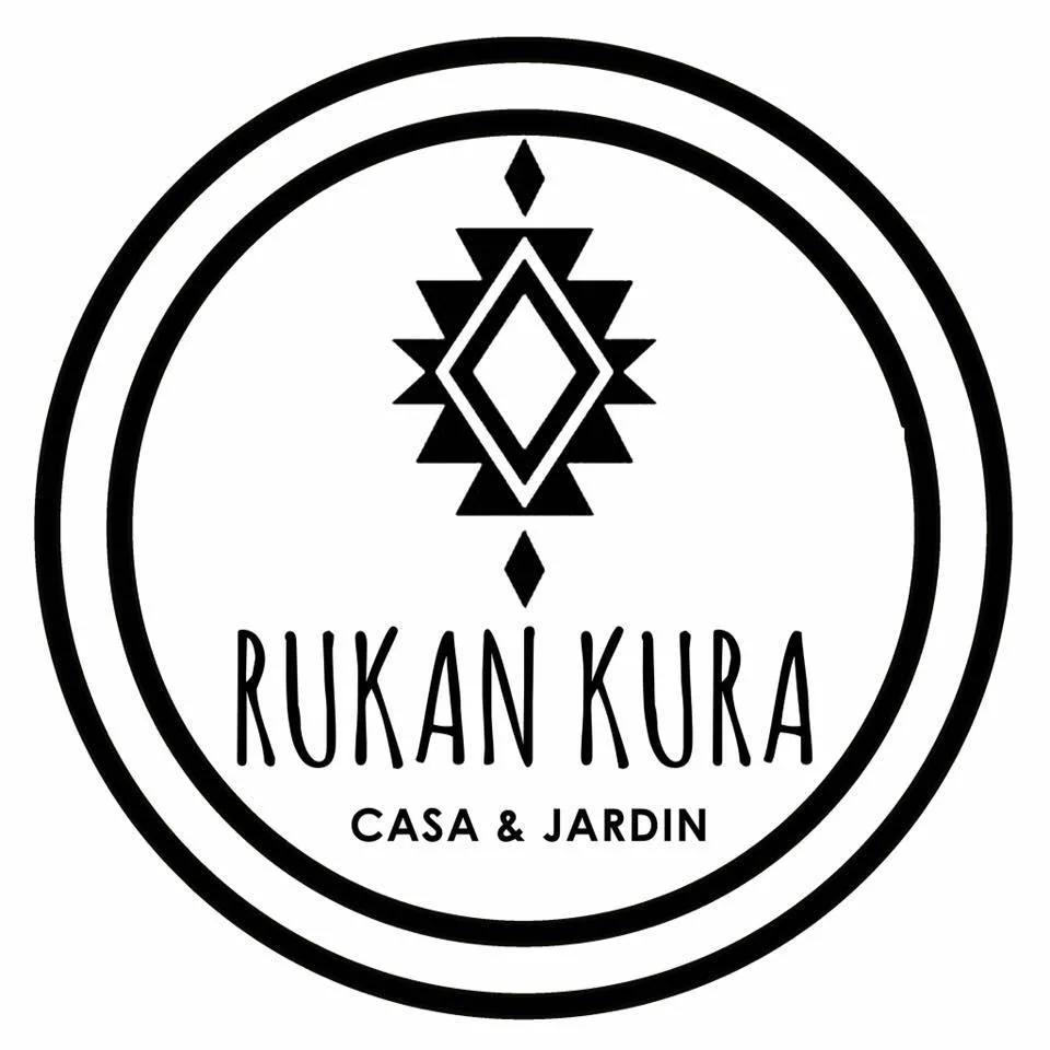 RUKAN KURA CASA & JARDÍN