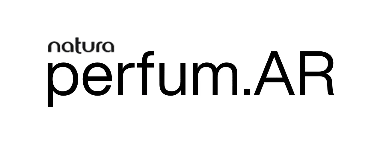 natura perfum.AR