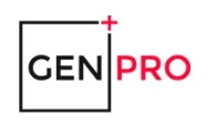 GEN PRO