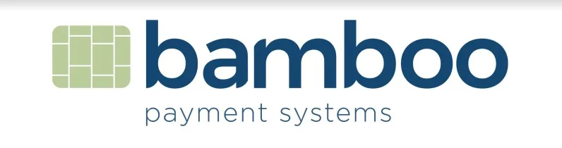 BAMBOO PAYMENT SYSTEMS