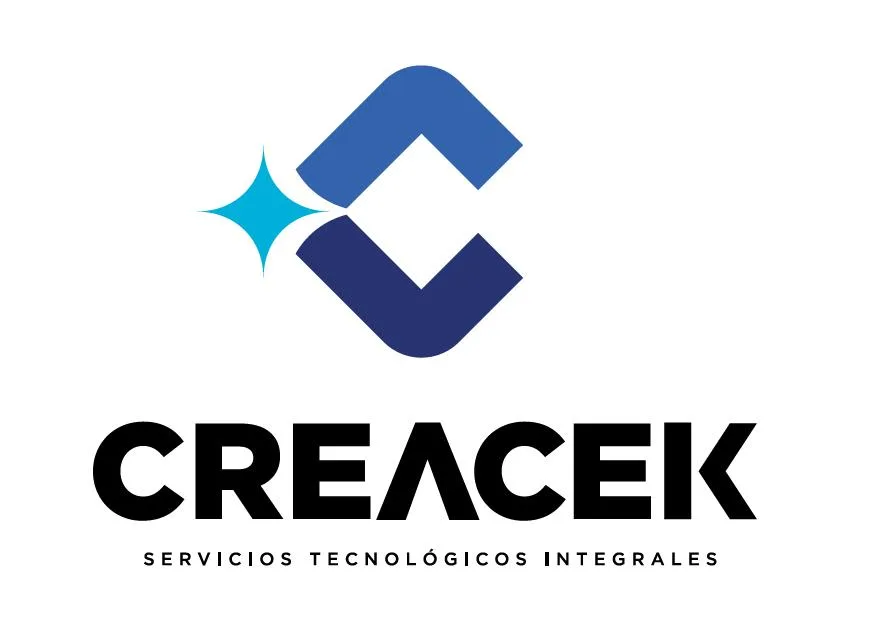 C CREACEK