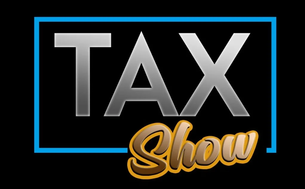 Tax Show
