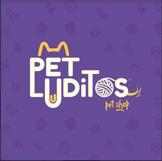 PETLUDITOS