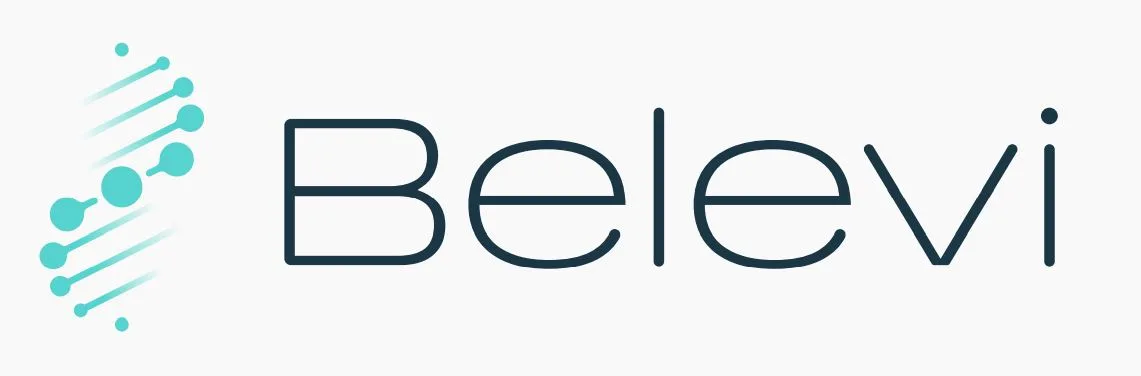 BELEVI
