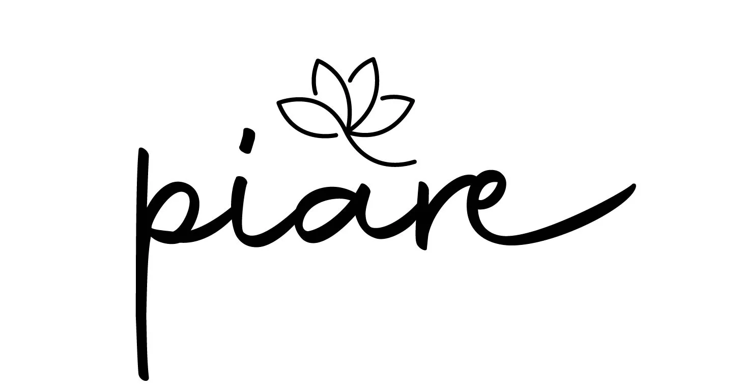 Piare