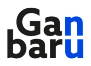 Gan baru