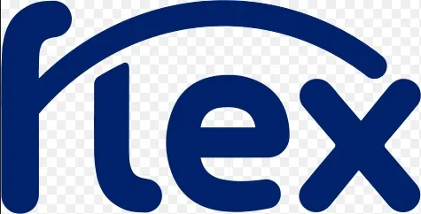 FLEX