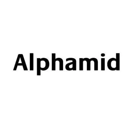 Alphamid