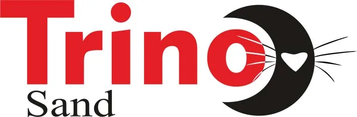 Trino Sand