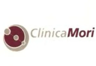 CLINICA MORI