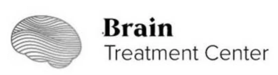Brain Treatment Center