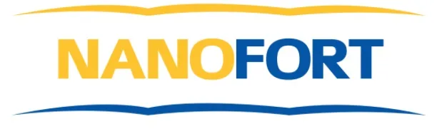 NANOFORT