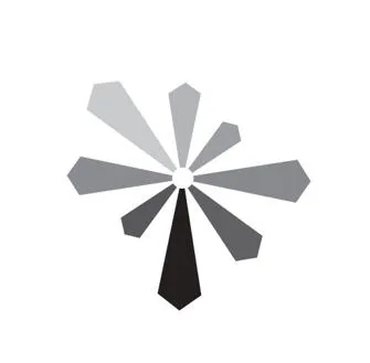 Acta 1493855