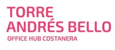 TORRE ANDRÉS BELLO OFFICE HUB COSTANERA