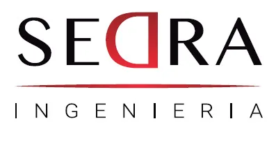 SEDRA