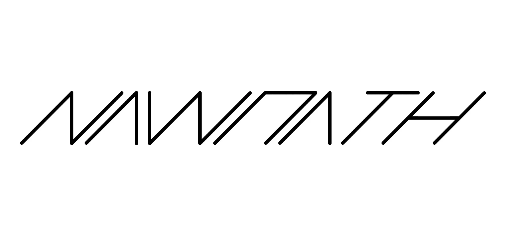 NAWRATH