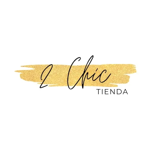 2 chic tienda