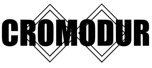CROMODUR