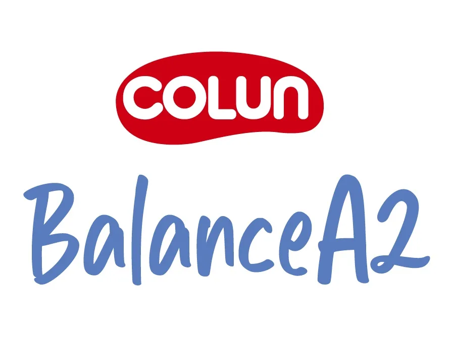COLUN BALANCEA2
