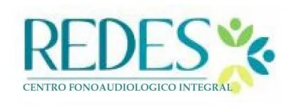REDES CENTRO FONOAUDIOLOGICO INTEGRAL