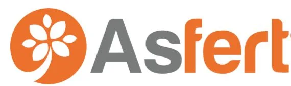 ASFERT