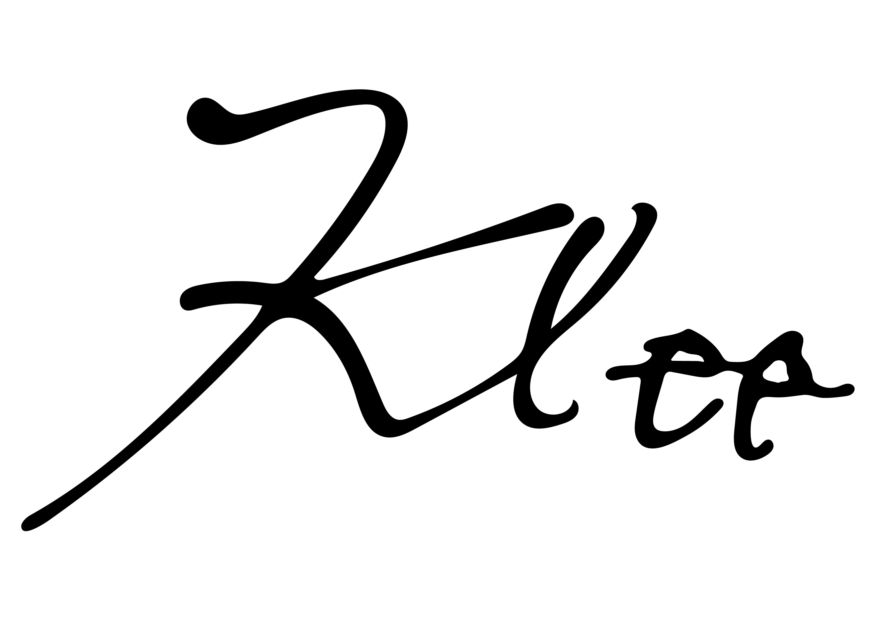 Klee