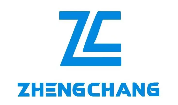 ZC ZHENGCHANG