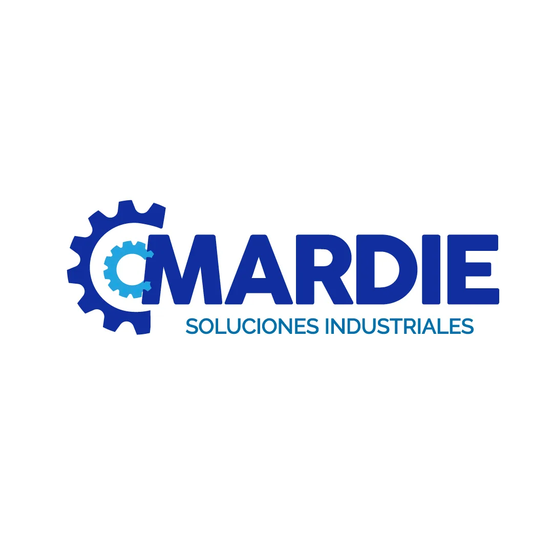 MARDIE SOLUCIONES INDUSTRIALES