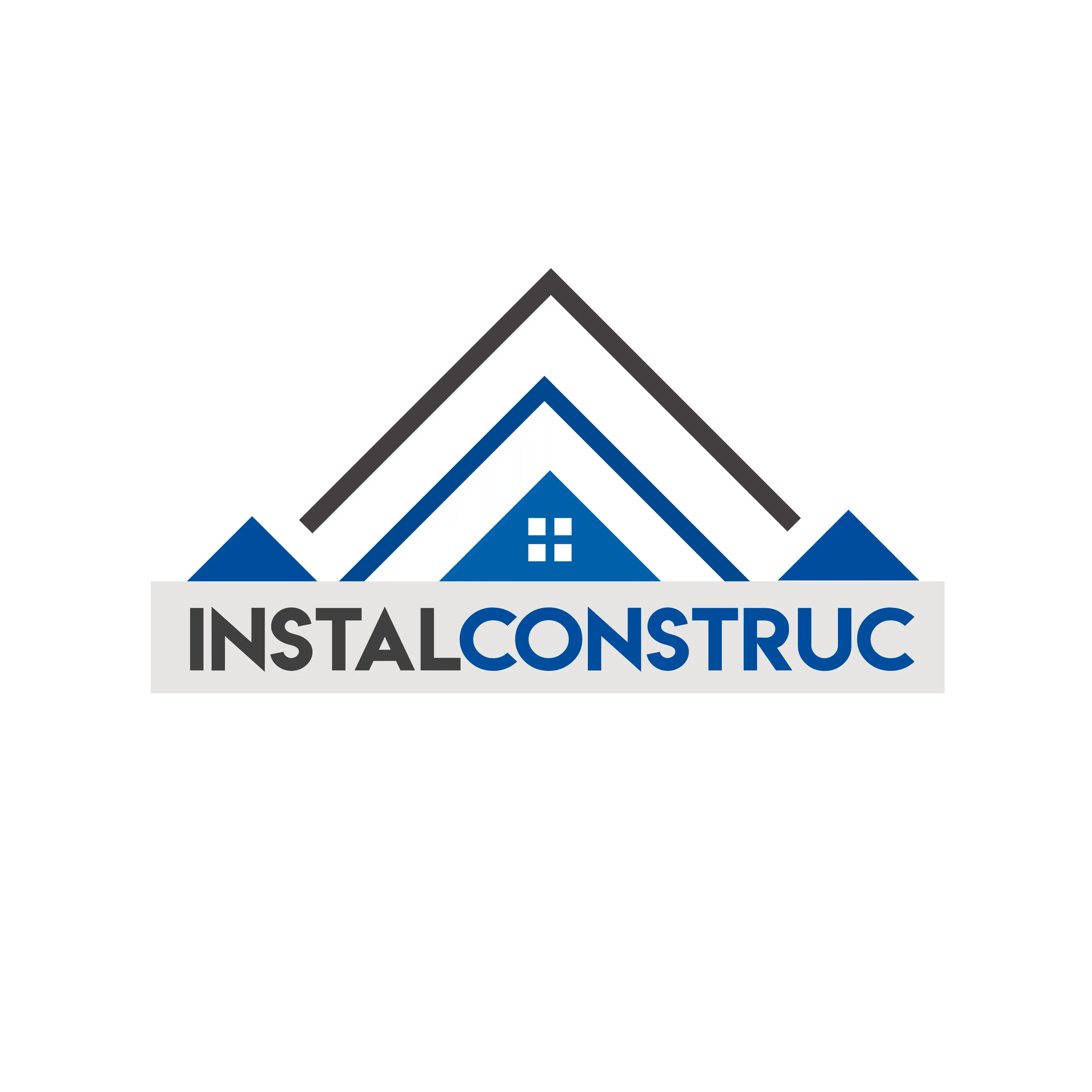 Instalconstruc