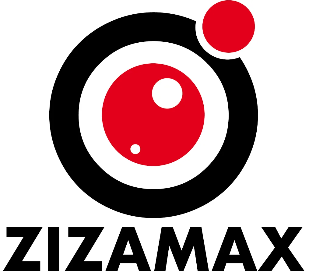 ZIZAMAX