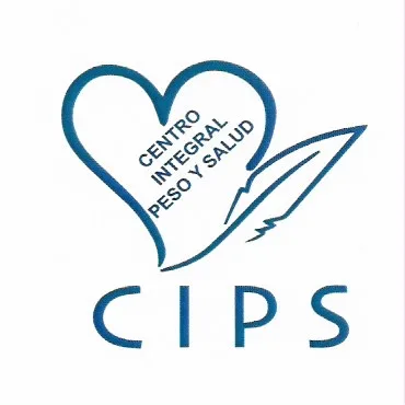 CIPS Centro Integral Peso y Salud