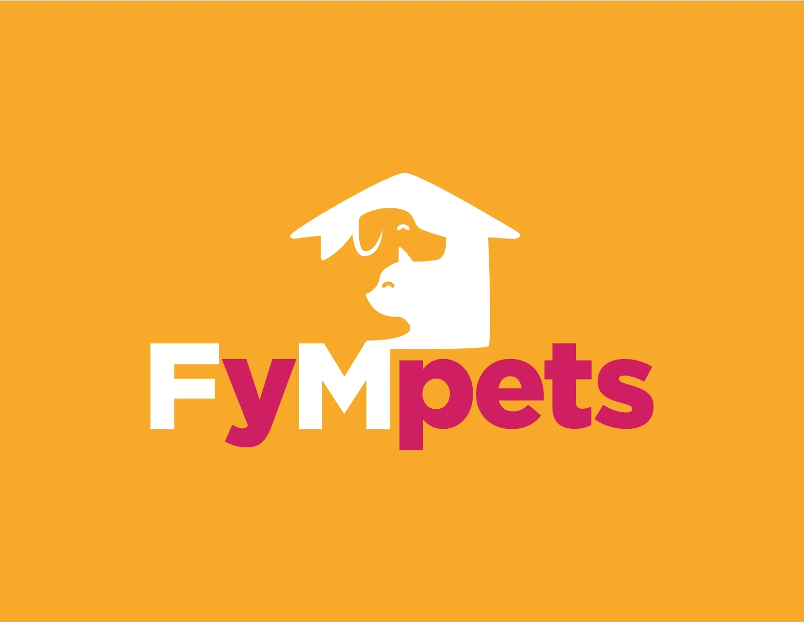 FYMPETS